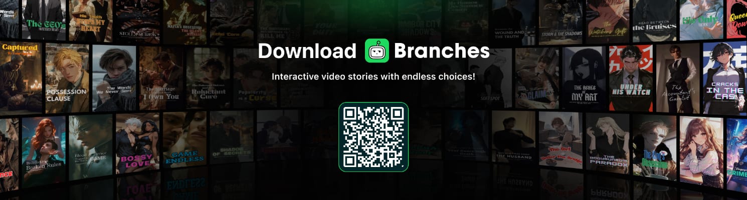 Download Branches App